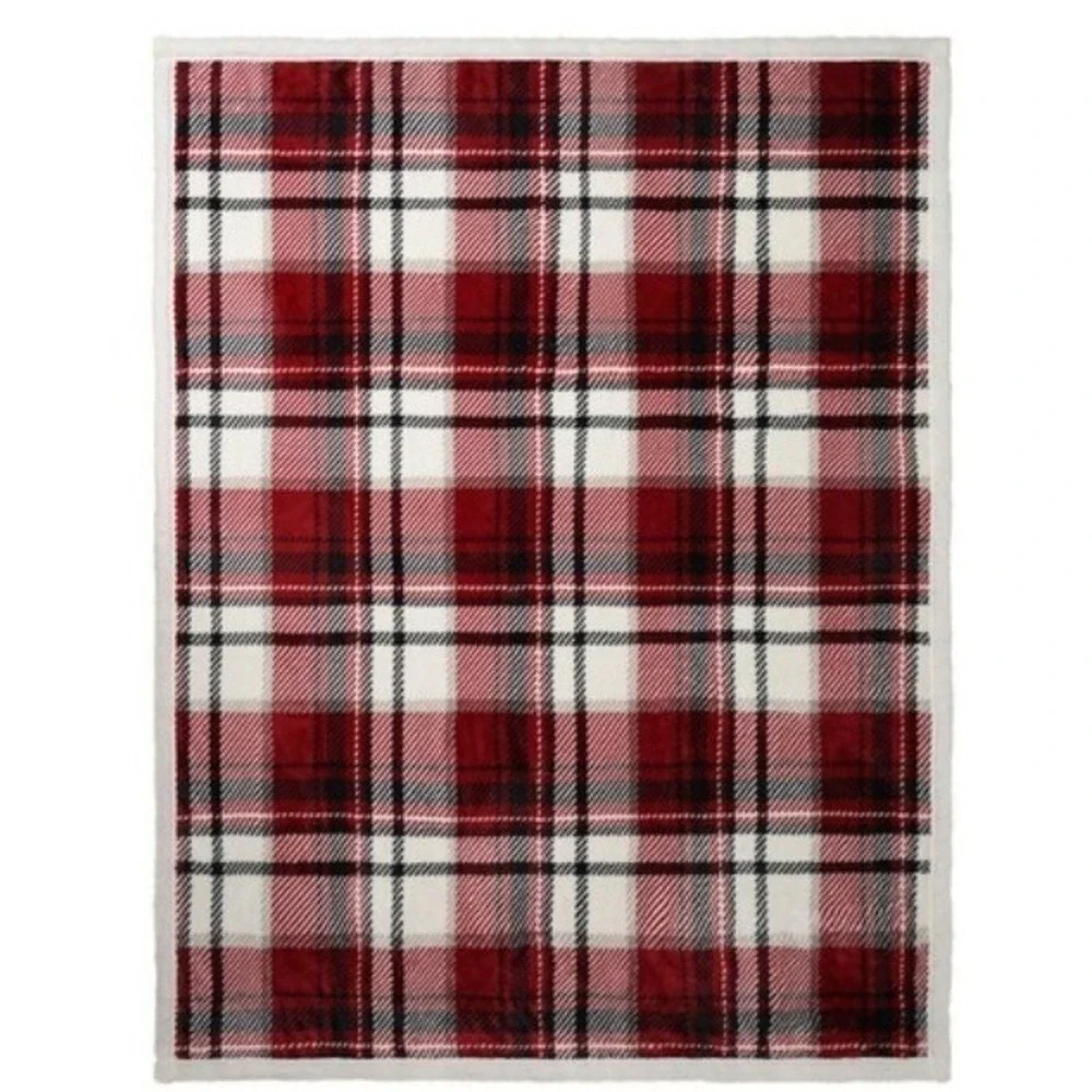 Wayland Square wayland sherpa
